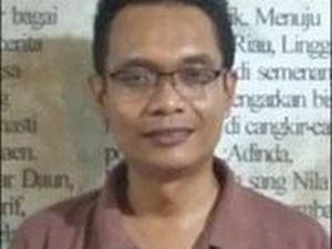 Prabowo dan  Ageisme Politik