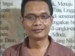 Prabowo dan  Ageisme Politik