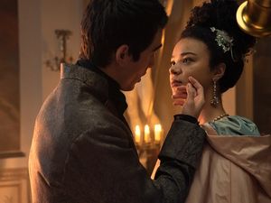 Mengenal Profesi Koordinator Adegan Seks, Ini Tugasnya di Lokasi Syuting Mengenal Profesi Koordinator Adegan Seks, Ini Tugasnya di Lokasi Syuting