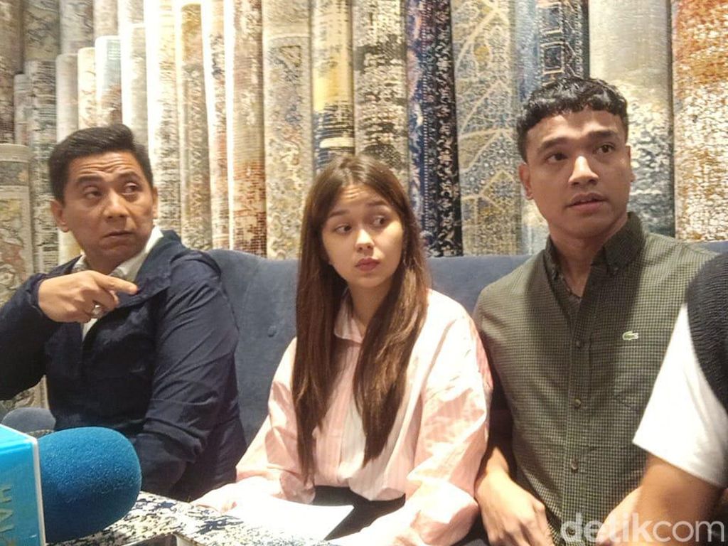 Berita dan Informasi Video syur rebecca klopper Terkini dan Terbaru