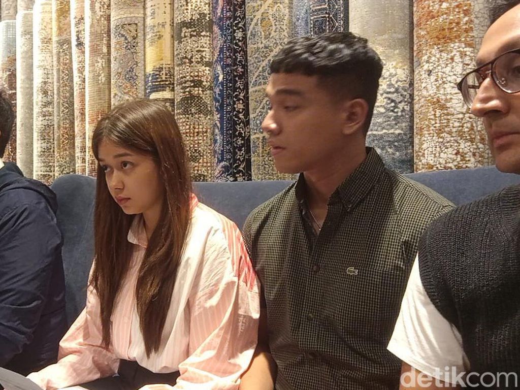 Berita dan Informasi Video syur rebecca klopper Terkini dan Terbaru
