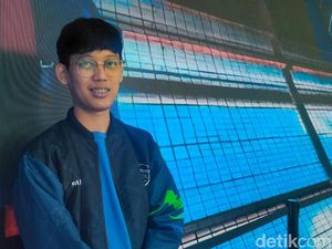 5 Rekomendasi Jungler Mobile Legends di Patch Baru Ala Bangduk RRQ