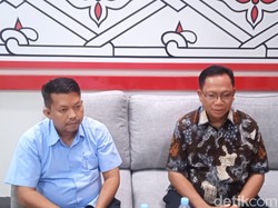 Methodist Bantah Mahasiswa Terlibat Peredaran 135 Kg Ganja Ditangkap di Kampus