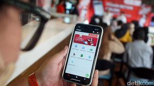 Solusi Pengecoran Masa Kini Dalam Genggaman Aplikasi