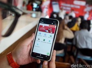 Solusi Pengecoran Masa Kini Dalam Genggaman Aplikasi Solusi Pengecoran Masa Kini Dalam Genggaman Aplikasi