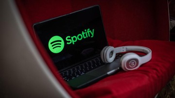 Harga Spotify Premium Naik! Ini Tarif Terbaru di Indonesia