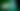 Logo Spotify. Foto: Soumyabrata Roy/NurPhoto via Getty Images