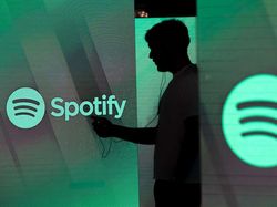 AI Jadi Biang Kerok Spotify PHK Besar-besaran