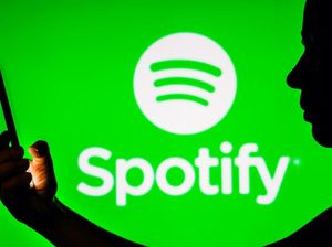Spotify 3 Kali Lakukan PHK Massal, Giliran 1.500 Pegawai Dirumahkan Spotify 3 Kali Lakukan PHK Massal, Giliran 1.500 Pegawai Dirumahkan