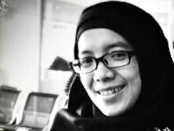 Miskonsepsi Kesiapan Bersekolah