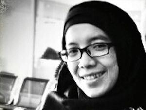 Kecewa Pengelolaan Dana Stunting Kecewa Pengelolaan Dana Stunting
