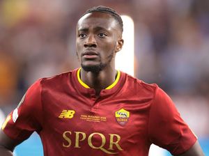 Rumor Transfer: AC Milan Dekati Tammy Abraham Rumor Transfer: AC Milan Dekati Tammy Abraham