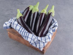 15 Manfaat Terong bagi Kesehatan, Baik untuk Kesehatan Jantung