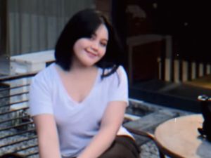 Duh! Nama Tia Septiana Putri Mandra Dicatut Akun Palsu Buat Buka Donasi