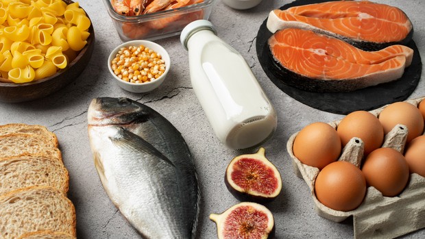 Foto: Freepik/freepik