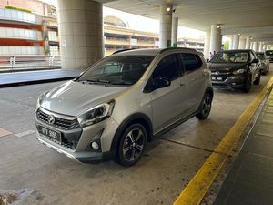 Ini Sebabnya Pajak Mobil dan Motor di Malaysia Murah Ini Sebabnya Pajak Mobil dan Motor di Malaysia Murah