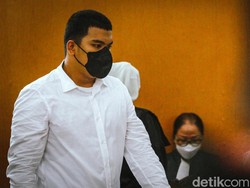 Paman Sebut David Alami Keterbelakangan Mental, Pengacara Shane Keberatan