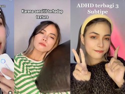 Curhat Wanita Yogya Baru Tahu Kena ADHD di Usia 30, Sering Kena Stigma Negatif