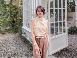 Kisah Zoai Penyintas ADHD di Yogyakarta, Baru Ketahuan saat Usia 30-an