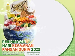 Tanggal 7 Juni Memperingati Hari Apa? Berikut Daftarnya!