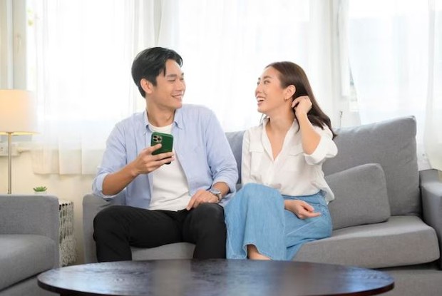 Agape. foto freepik.com: tonefotografia