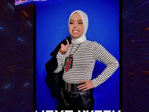 Sukses Tampil di AGT, Putri Ariani Kini Banjir Job