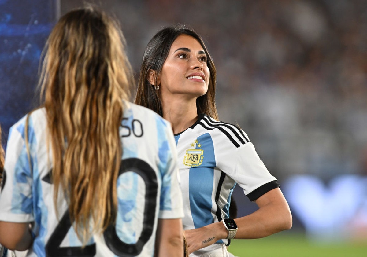 Foto: Getty Images/Eurasia Sport Images