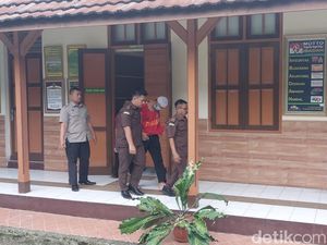 Jejak Pembacok Pelajar Bogor: Minta Bantu Dukun, Dituntut Bui 7 Tahun