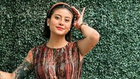 Awkarin Usai Diperiksa Terkait Hanania Travel: Kerja Sama Hanya Barter