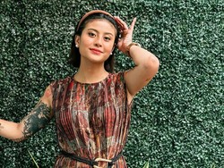 Pengakuan Eks Admin Rp 400 Juta Duit Awkarin Masuk ke Rekening Pribadi