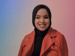 Profil Putri Ariani yang Bikin Kagum Simon Cowell di AGT