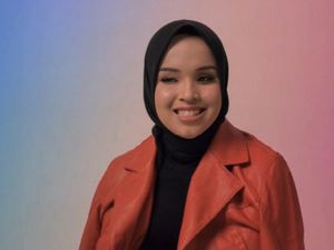 Profil Putri Ariani yang Bikin Kagum Simon Cowell di AGT Profil Putri Ariani yang Bikin Kagum Simon Cowell di AGT
