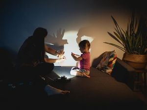 Libur Telah Tiba, Yuk Main 3 Game Ini untuk Asah Kecerdasan Anak!