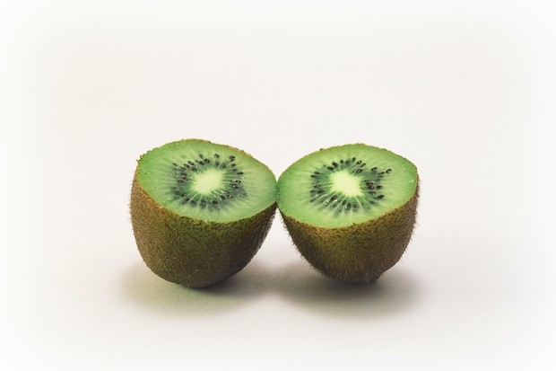 Buah kiwi / Foto: pexels.com/Victoria Portelles Buah kiwi / Foto: pexels.com/Victoria Portelles