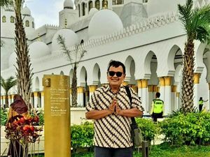 Cerita Pensiunan PNS Jatuh Bangun Jadi Juragan Kosan hingga Auto Cuan