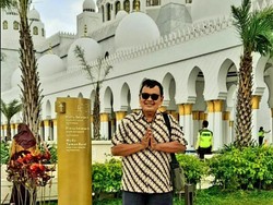 Cerita Pensiunan PNS Jatuh Bangun Jadi Juragan Kosan hingga Auto Cuan