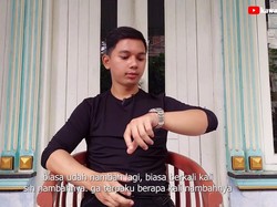 Cuan! Anak Muda Raup Ratusan Juta dari Jual Gorengan hingga Sambal