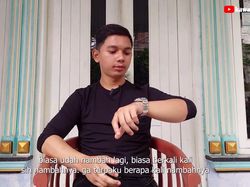 Cuan! Anak Muda Raup Ratusan Juta dari Jual Gorengan hingga Sambal Cuan! Anak Muda Raup Ratusan Juta dari Jual Gorengan hingga Sambal