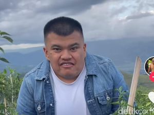 SFA dan Debi Ceper Bakal Dimediasi Lagi soal Laporan Pelecehan Siber SFA dan Debi Ceper Bakal Dimediasi Lagi soal Laporan Pelecehan Siber