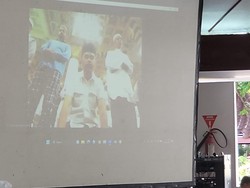 MUI Bojonegoro Sayangkan Mutasi Kepala RSUD Padangan Saat Ibadah Haji