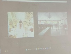 5 Fakta Direktur RSUD Padangan Bojonegoro Diduga Dimutasi gegara Cuti Haji