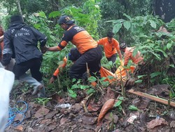 Juni Berdarah di Jatim, 19 Pembunuhan-24 Nyawa Menghilang