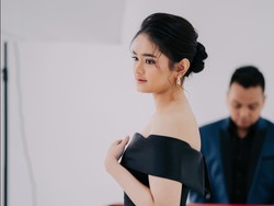 Lirik Lagu Trauma-Elsya feat Aan Story yang Viral di TikTok