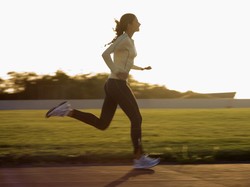 Bukan 21 Hari, Ini Waktu yang Dibutuhkan untuk Membentuk Kebiasaan Baru