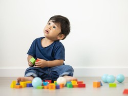 Benarkah Imun Lemah Bisa Tingkatkan Risiko Stunting pada Anak?