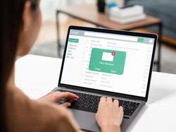 5 Tips Menyiapkan Portofolio Kerja agar Dilirik HRD, Mahasiswa Coba Yuk!