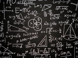 Sudut Istimewa Trigonometri pada Setiap Kuadran Beserta Contoh Soalnya