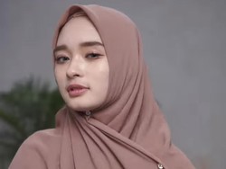 Inara Rusli Sebut Virgoun Selalu Menghindar saat Diajak Musyawarah
