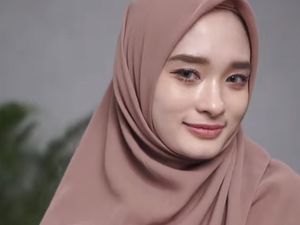 Penyebab Gagalnya Mediasi yang Bikin Inara Kecewa pada Virgoun