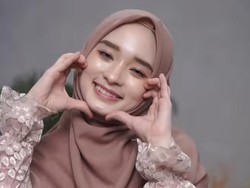 Duh! Inara Rusli Spill Ada Bos yang Ngajak Makan Malam